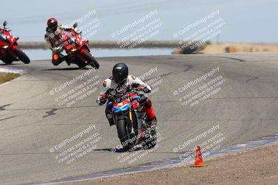 media/May-22-2023-Fastrack Riders (Mon) [[ae7626d9d8]]/Level 2/1230pm (Outside Grapevine)/